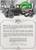Reo 1924 129.jpg